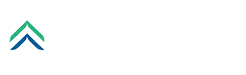 Vitae Pediatrics Go