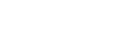 Vitae Go | Urgencias Médicas en Panamá
