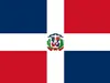 Vitae Rep&uacute;blica Dominicana