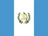 Vitae Guatemala