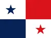 Vitae Panam&aacute;