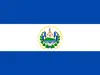 Vitae El Salvador