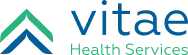 Vitae Panamá