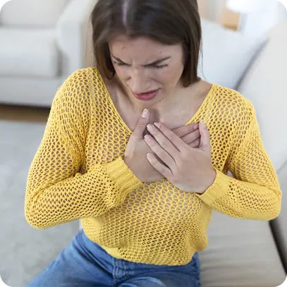 Principales factores de riesgo cardiovascular Principales factores de riesgo cardiovascular