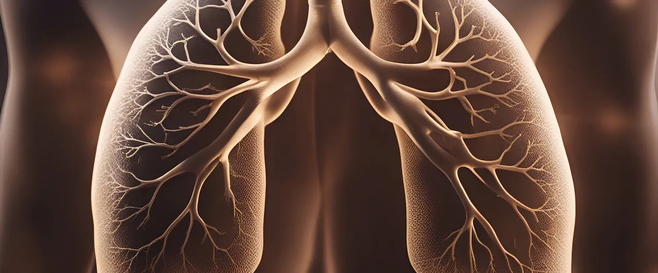 ¿Qué hacer en caso de una broncoaspiración?