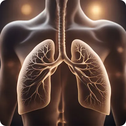 ¿Qué hacer en caso de una broncoaspiración? ¿Qué hacer en caso de una broncoaspiración?