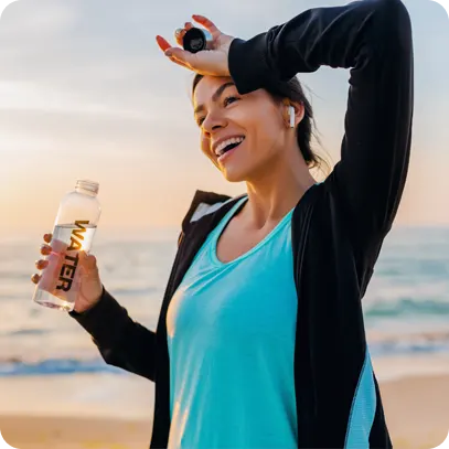 ¿Cómo mantener un estilo de vida saludable? ¿Cómo mantener un estilo de vida saludable?