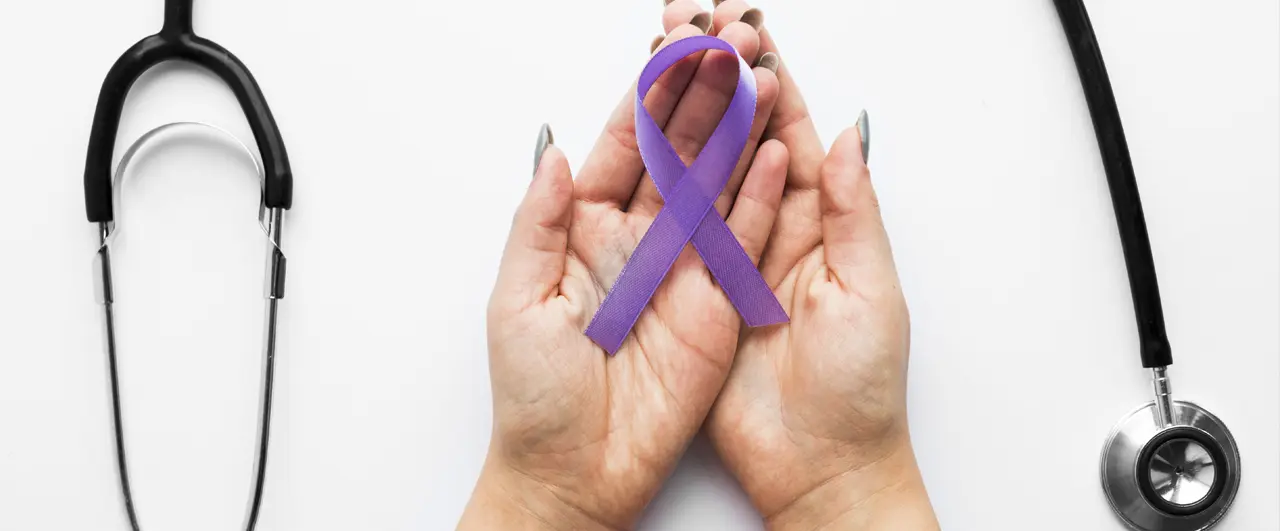 ¿Qué es la epilepsia?