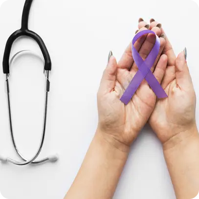 ¿Qué es la epilepsia? ¿Qué es la epilepsia?