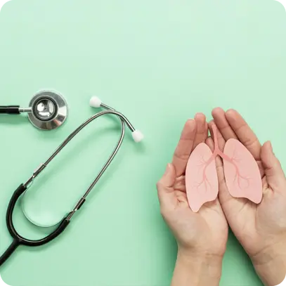 ¿Qué función tienen los riñones? ¿Qué función tienen los riñones?