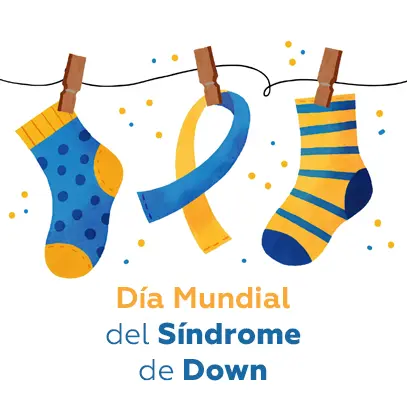 ¿Por qué se usan medias disparejas? ¿Por qué se usan medias disparejas?