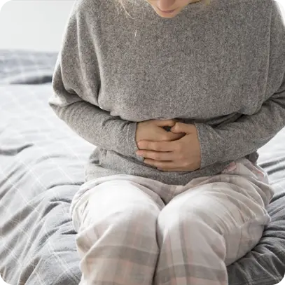 Riesgos de gastroenteritis y deshidratación durante viajes y feriados Riesgos de gastroenteritis y deshidratación durante viajes y feriados