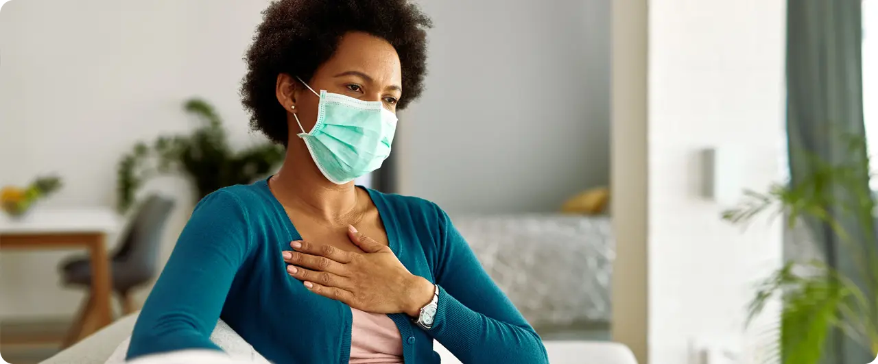 ¿Qué es la tuberculosis?