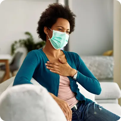 ¿Qué es la tuberculosis? ¿Qué es la tuberculosis?