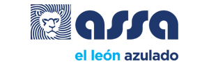 ASSA aseguradora aliada a Vitae Pediatrics GO