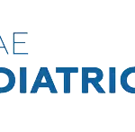 Vitae Pediatrics Go!