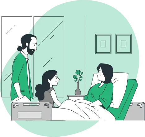 Contáctenos Vitae Health Panamá