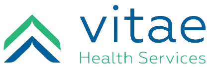 Vitae Health Panamá