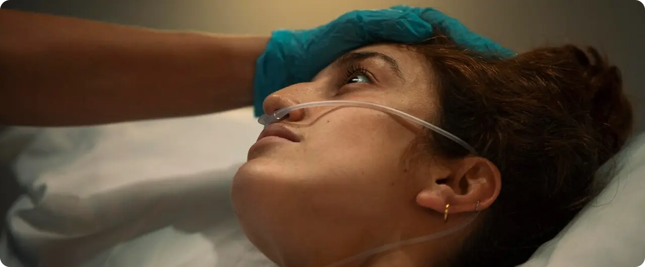 Sepsis: Qué es, síntomas, causas y la importancia de actuar a tiempo